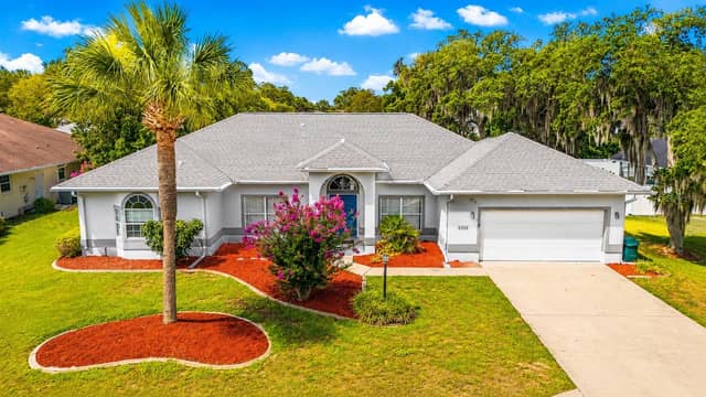 5366 SW 86TH PL photo