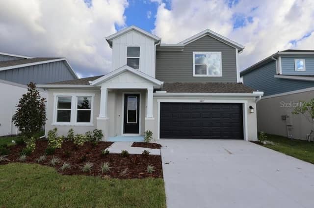 5147 CREEK SAND DR photo