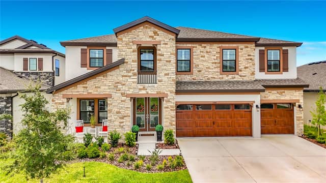 13150 WELLSPRING DR photo