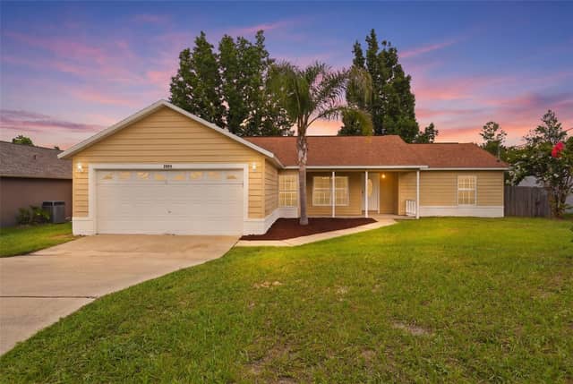 2695 KEENE LN photo