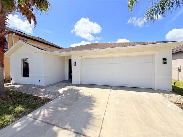 14323 HADDON MIST DR photo