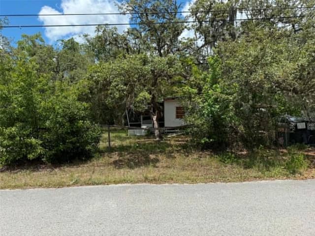 10051 WADDELL ST photo