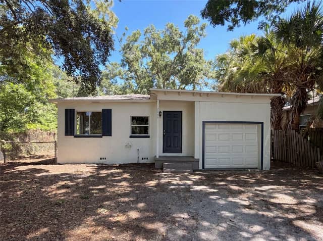 2235 45TH AVE N photo