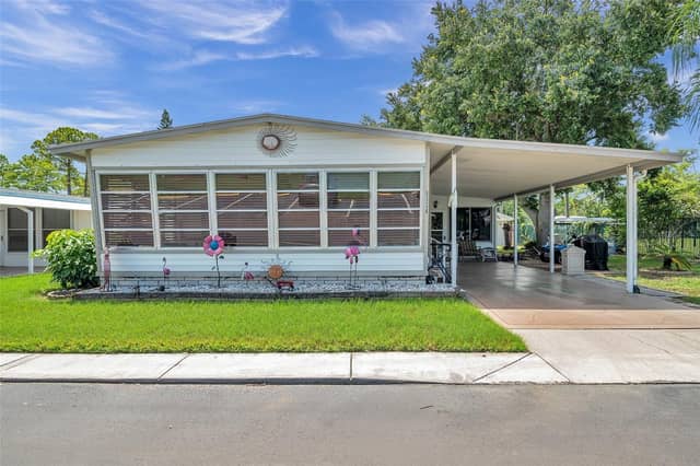 6524 ROOSEVELT DR photo