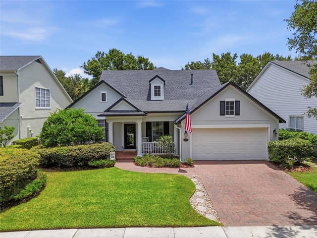 103 ASTERBROOKE DR photo