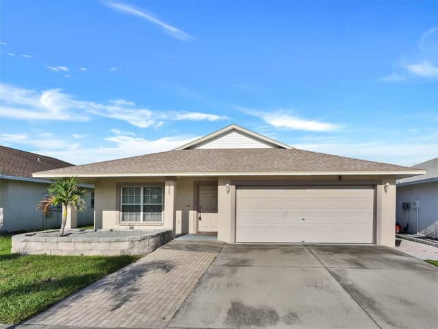 1213 HUMBLE HAVEN ST photo