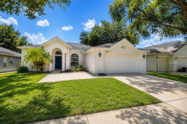 4822 PORTOBELLO CIR photo