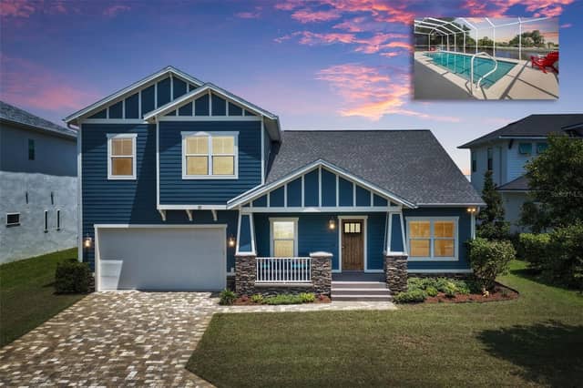 127 SEASIDE PT photo