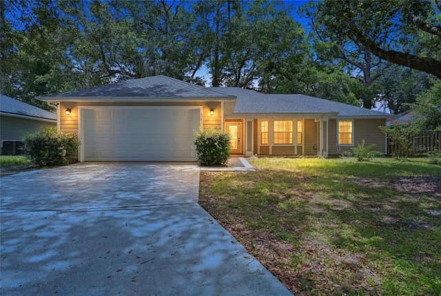 4308 NW 35TH TER photo