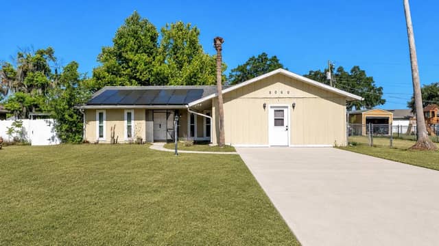 5060 STARLING DR photo