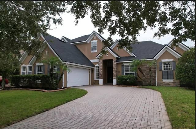 16407 BRISTOL LAKE CIR photo