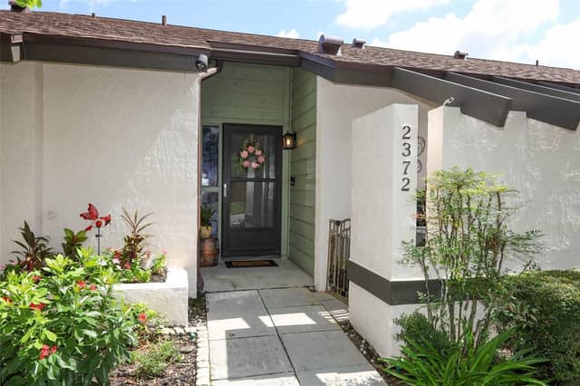 2372 SUN VALLEY CIR #2372 photo
