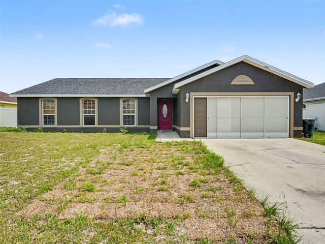 1335 LAUREL GLEN DR photo