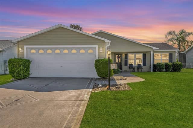 1707 GOMEZ PL photo