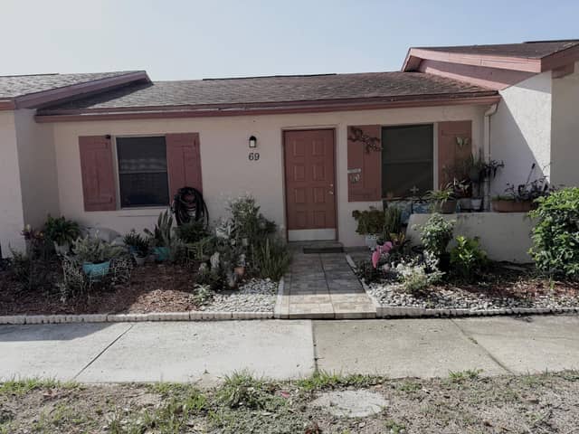 69 S MARBRISA WAY photo