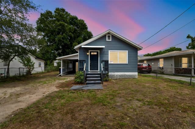 1363 TIOGA AVE photo