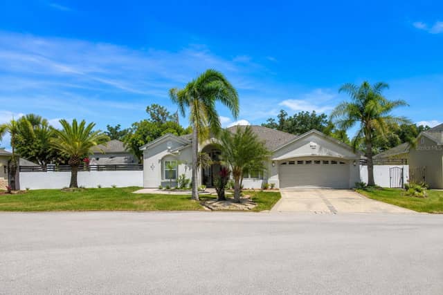 4106 BALINGTON DR photo
