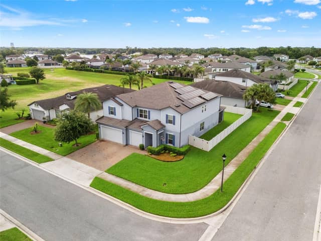 3367 CANYON GRAND PT photo
