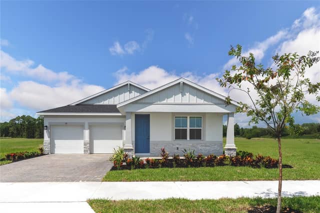 123 VENETIAN PALMS BLVD photo