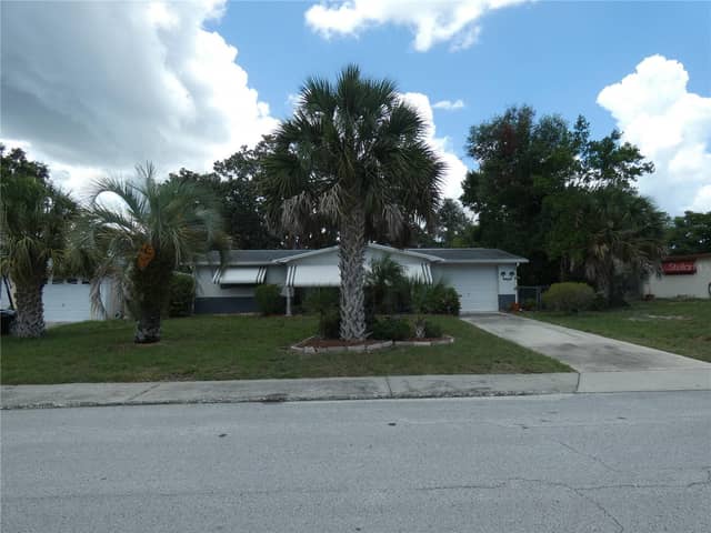 5248 IRONWOOD LN photo