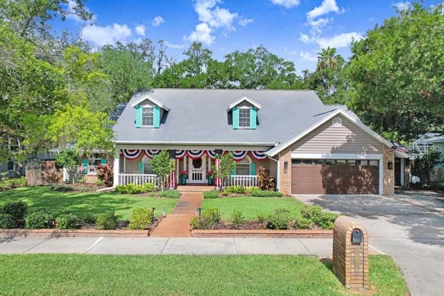 1976 DUNLOE CIR photo