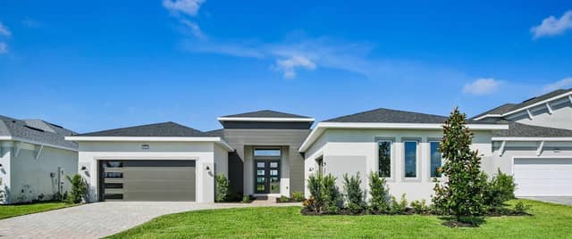 8255 GOLDEN BEACH CT photo