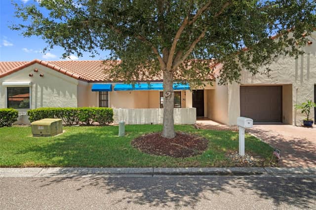 4109 89TH AVE N photo
