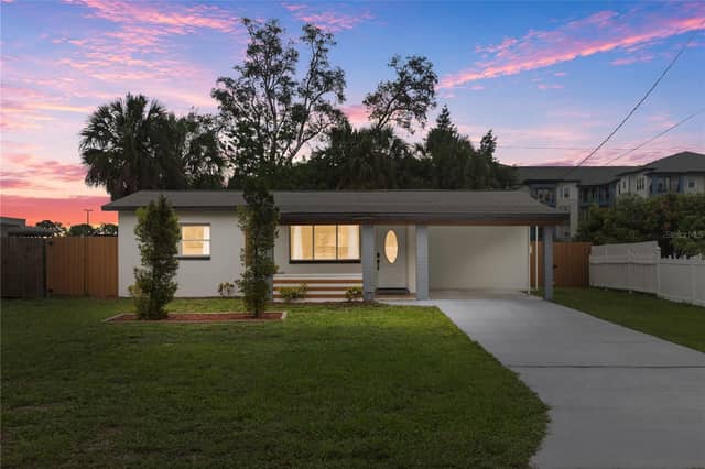 9581 49TH WAY N photo