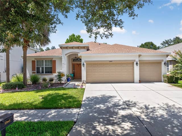 15601 STARLING WATER DR photo