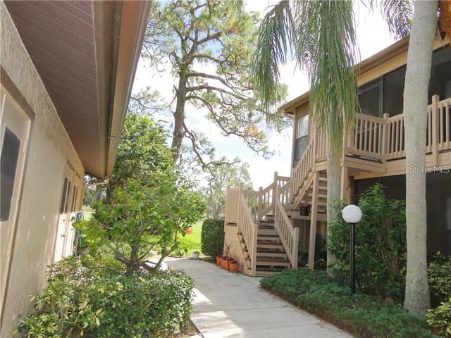 5753 AVISTA DR photo