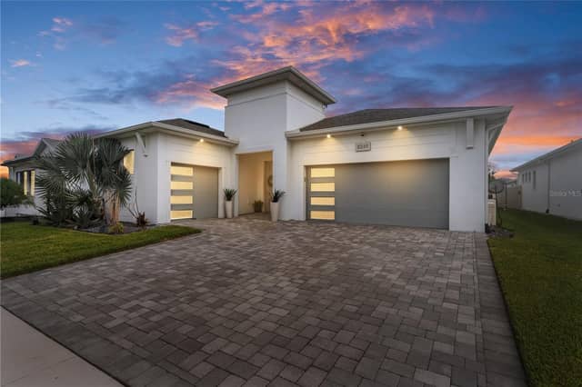 8249 IVY STARK BLVD photo