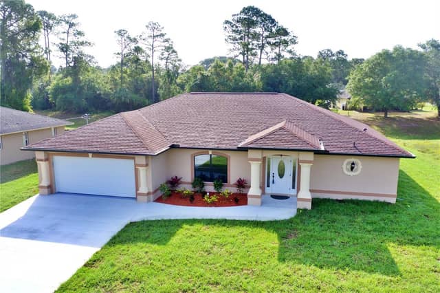 4851 KENNETT ST photo