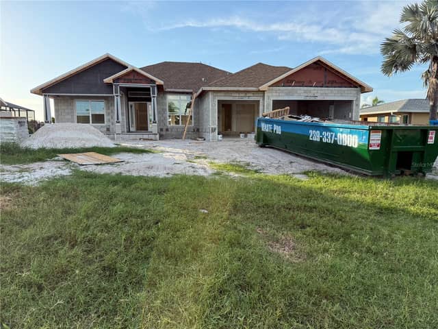 18 CADDY RD photo