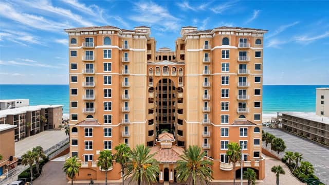3245 S ATLANTIC AVE #1002 photo