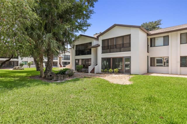 1 TOMOKA OAKS BLVD #137 photo