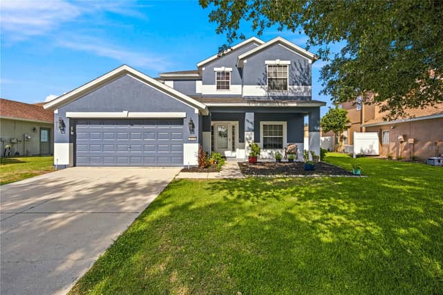 3970 SW 51ST TER photo