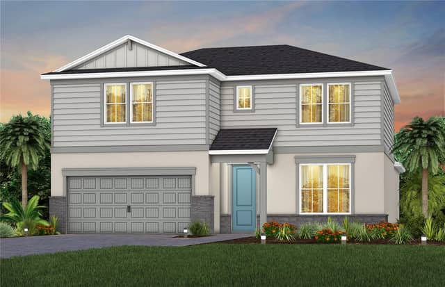 1470 RIDGE TREE DRIVE photo