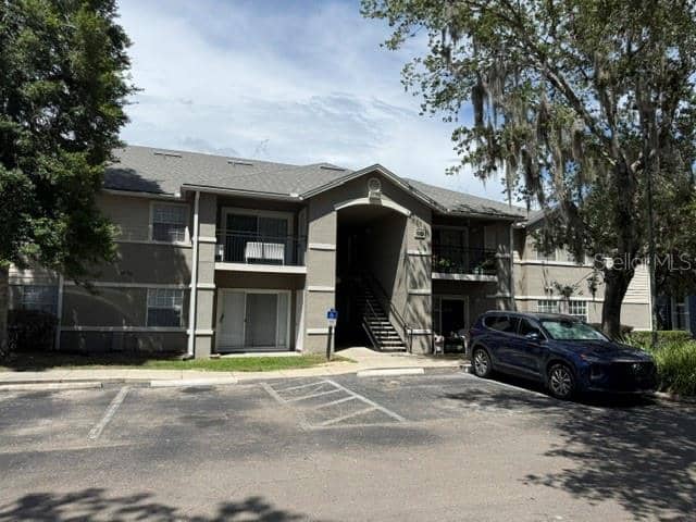 3705 SW 27TH ST #1015 photo