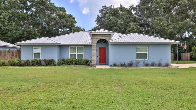 2773 DATE PALM DR photo
