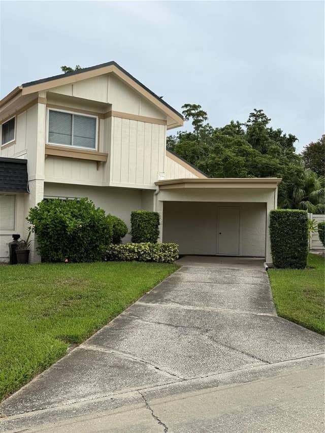 2617 FOREST RUN CT photo
