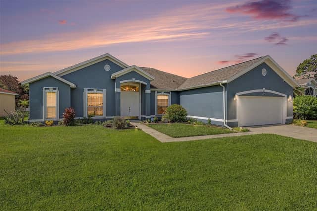423 STONEHENGE CIR photo