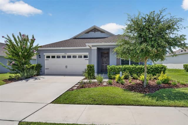 5264 GREENHEART AVE photo
