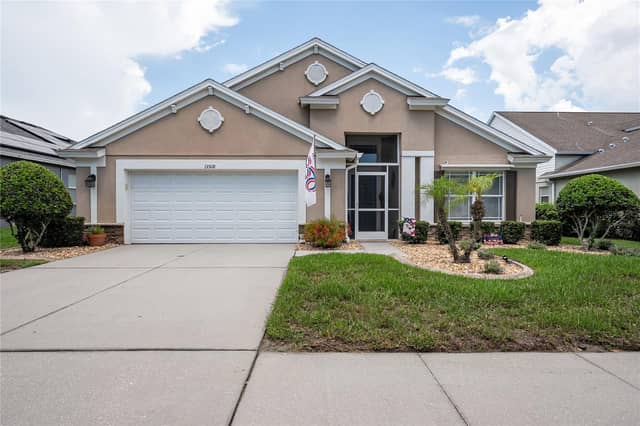 13508 MEADOW GOLF AVE photo
