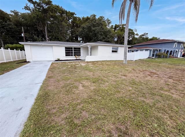 3400 BAINBRIDGE DR photo
