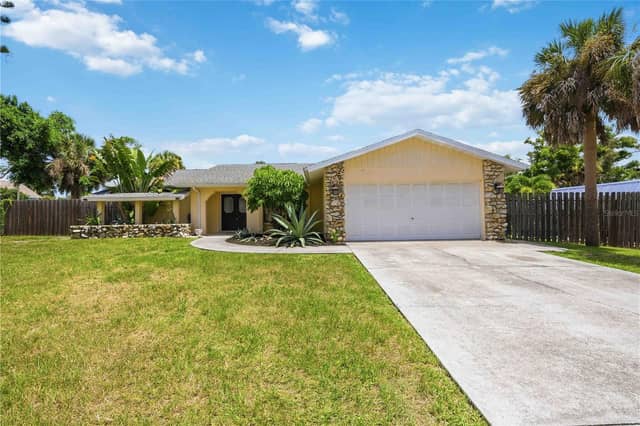 440 LYCHEE RD photo