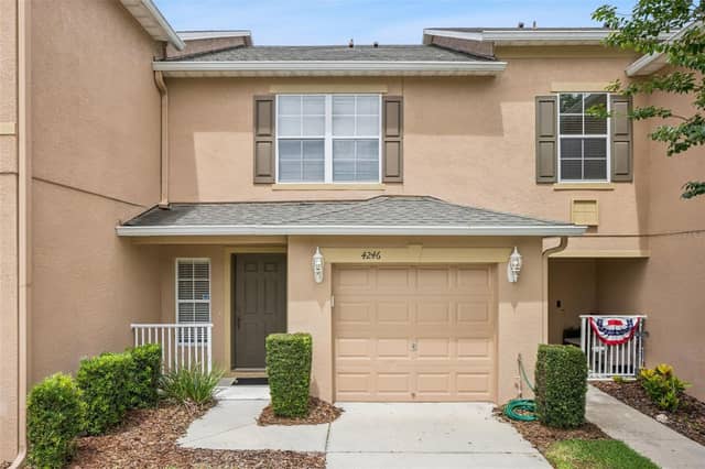 4246 TRIDENT PT photo