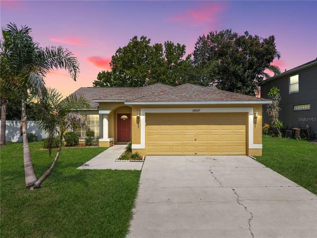13437 BEECHBERRY DR photo