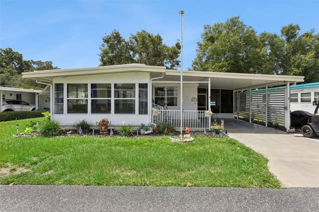 104 OLEANDER CV photo