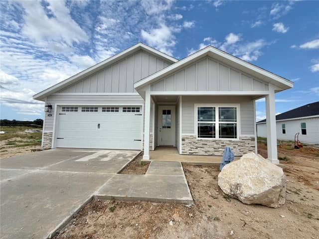 146 SW 212TH DR photo