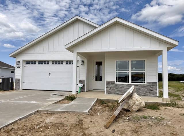 122 SW 212TH DR photo